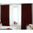 Burgundy is out of stock