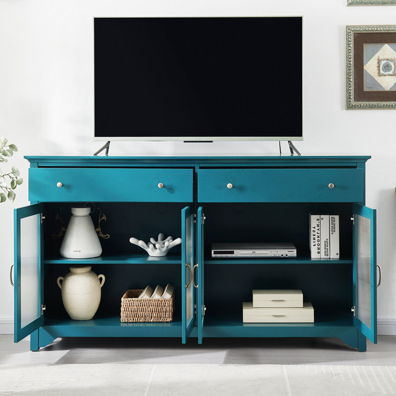 Buffet 67,96