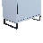 30'' Single Bathroom Vanity Set-67457048-67457054