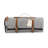Seaside Picnic Blanket Set