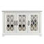 Buffet Chessani de 45,7 po de largeur-1854532229