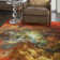 Edite Abstract Indoor Rug