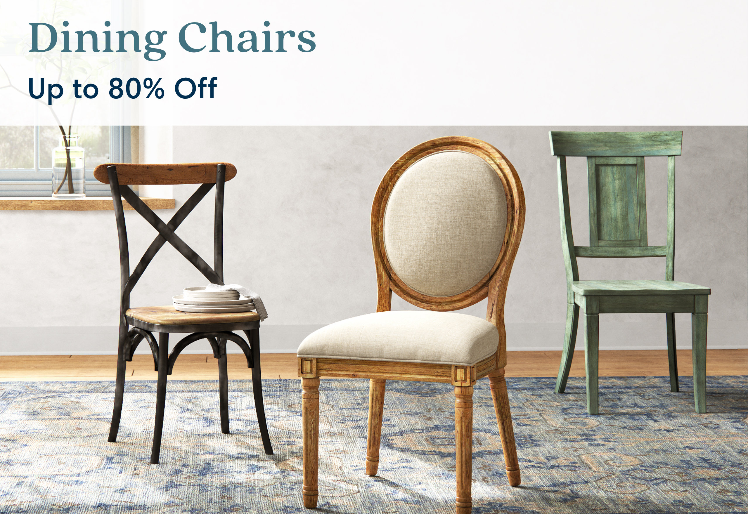 Birch Lane Farmhouse & Traditional Furniture Made to Last Birch Lane