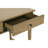 Kiyann Desk