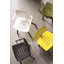 Coco Outdoor Dining Armchair-889598527