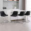 Tabouret de comptoir 26 po-662867548-662867550