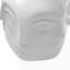 Muse Porcelain Pitcher