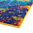 Malaija Abstract Indoor Rug-1743975262