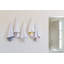 Hand Towel-57239481-65052536