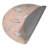 Heli High  Kids Play Mat-108673200