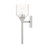 Ashanni Dimmable Bath Sconce-1778822450