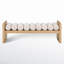 Banc en bois Boucle-1229286180-1229286181