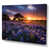 Wrapped Canvas