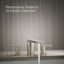 Parallel Two-Handle Deck-Mount Bath Faucet-1117811755