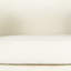 Koba Barrel Chair-2117632557