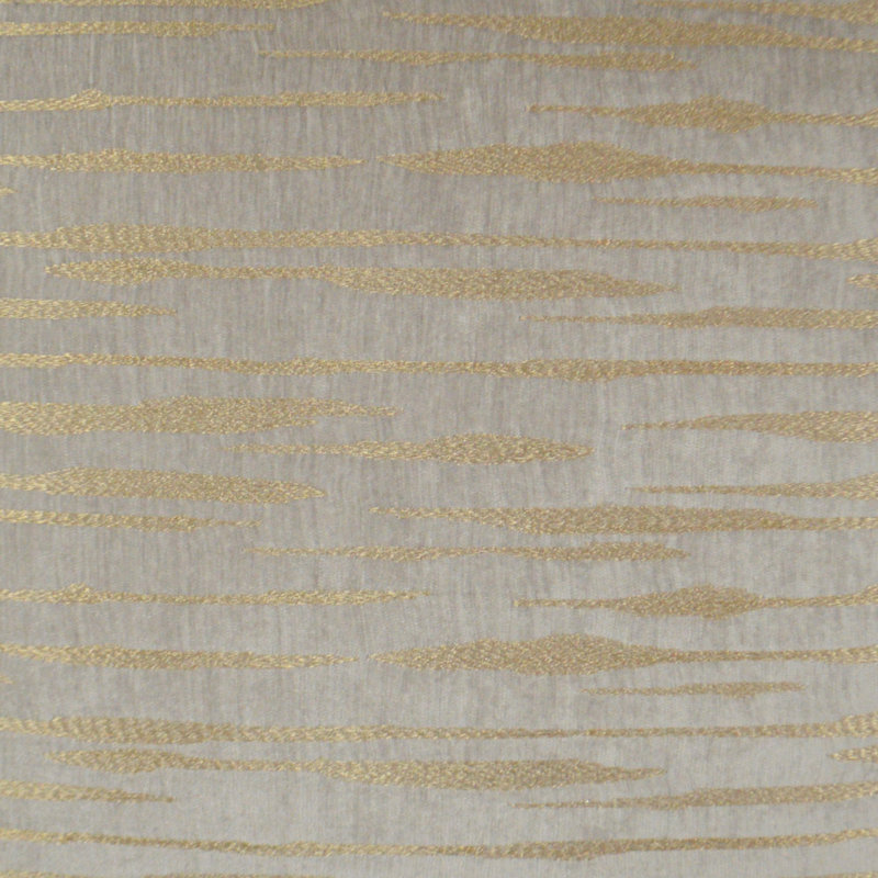 Davos Fabric, Fog