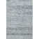 Premium Machine Washable Honig AMF1658 Diamonds Rug
