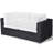 Rubalcava Sofa Seating Group-621963869