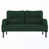 Emerald Corduroy is out of stock