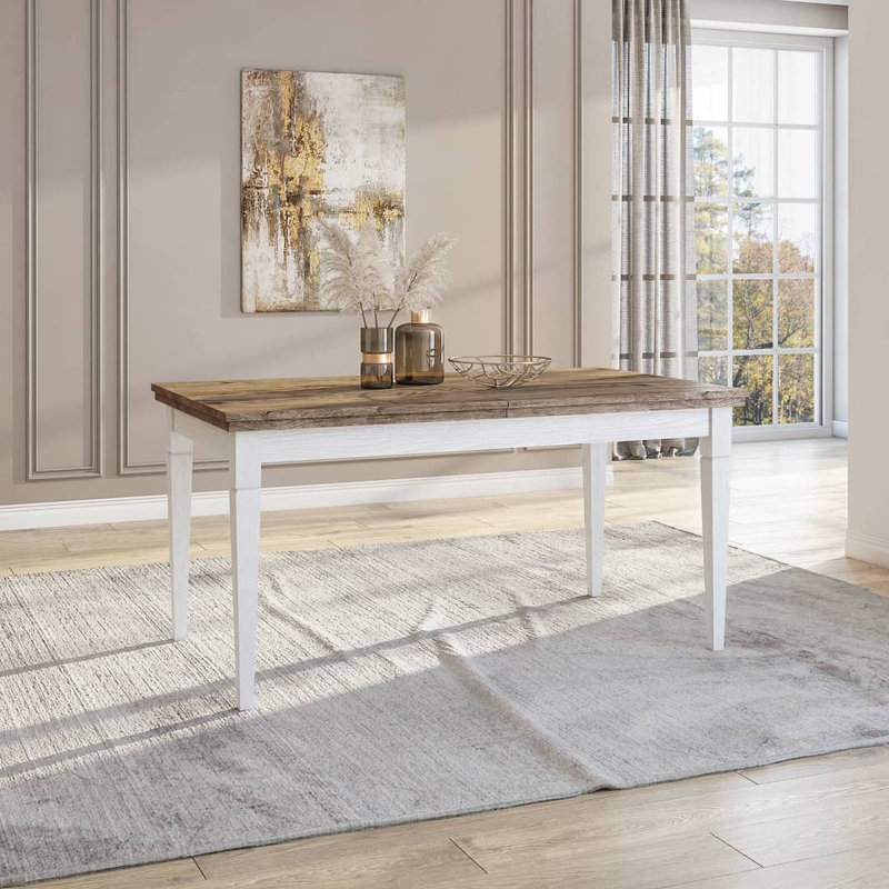 Benbow Coffee Table with Storage, Abiska Ash