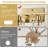 Adamary 4 - Light Dimmable Vanity Light-960434214