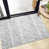 Gray/White selected