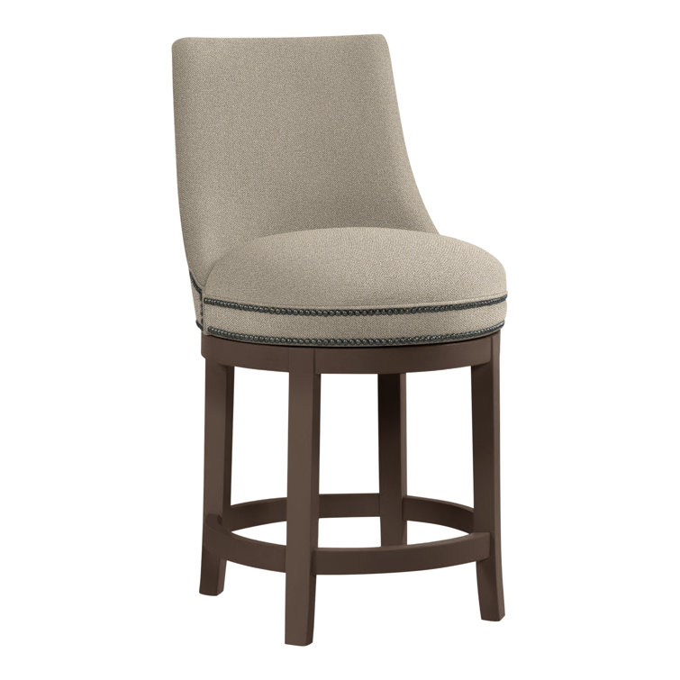 Vesper 26'' Counter Stool