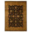 Handmade Wool Area Rug