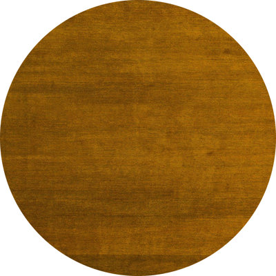 Abstract Indoor Rug