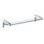 Kafka Glass Floating Shelf-35715787