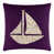 Mauve est en rupture de stock