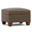 Arlington Ottoman-1073484159