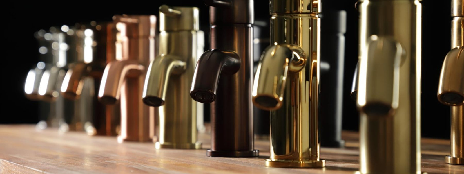 Kingston Brass Image Hero