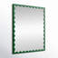 Ailee Rectangle Mirror-142767673