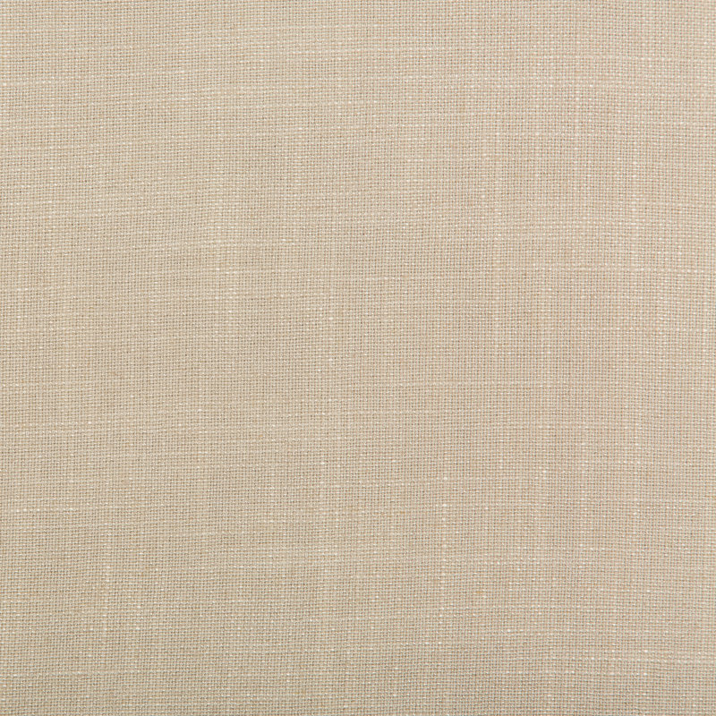 Aura Fabric, Dew