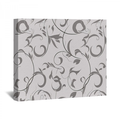 Graphic Art Print