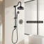 Complete Shower System