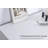 Two-Doors Sideboard Buffet Cabinet-996508909