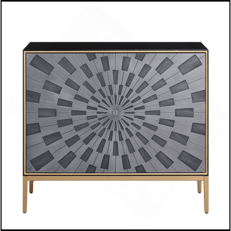 Console Quilla