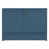 Navy Blue selected