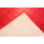 One-of-a-Kind Square 3'10" X 3'10" Area Rug