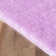 Wherry Solid Colour Shag Indoor / Outdoor Area Rug