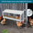 Elvert Fir Nesting Boxes