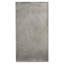 Ellis Accent Cabinet