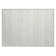 Celeski Southwestern Indoor Rug