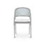 Amalfi Outdoor Dining Armchair