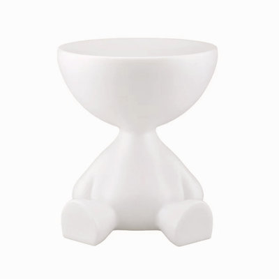 Table d'appoint Archibald