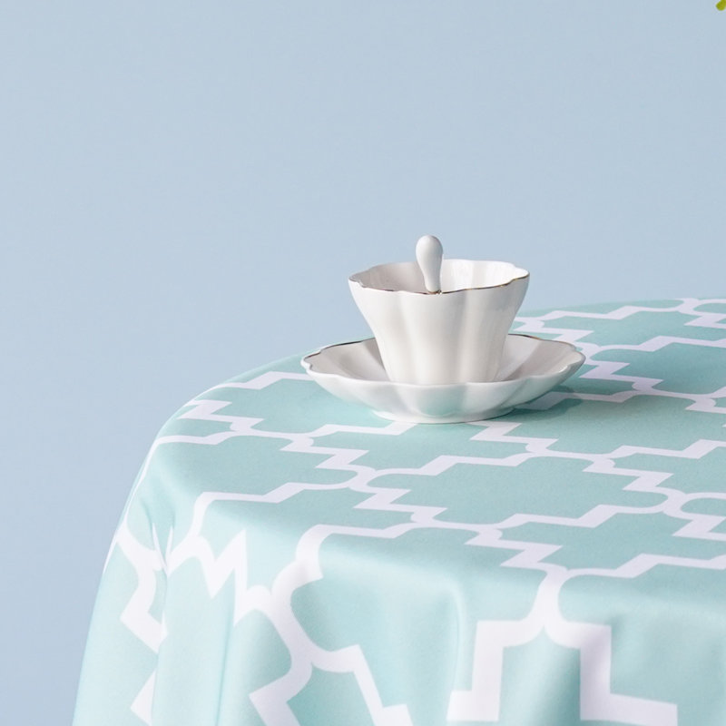 Borel Tablecloth