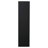 Brakebill 5 Tier Wall Shelf-1464838409