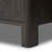 Weymouth Sideboard-115674555